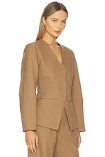 Stanlie Blazer - thumbnail 5
