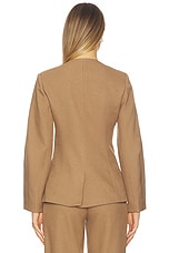 Stanlie Blazer - thumbnail 6
