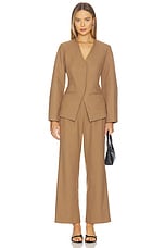 Stanlie Blazer - thumbnail 7