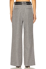 Mira Trouser - thumbnail 7