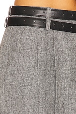 Mira Trouser - thumbnail 9