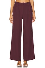 Maggie Trouser - thumbnail 4