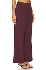 Maggie Trouser - thumbnail 5