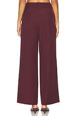 Maggie Trouser - thumbnail 7