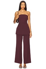 Maggie Trouser - thumbnail 8