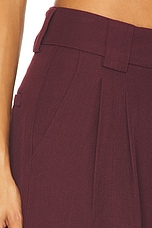 Maggie Trouser - thumbnail 9