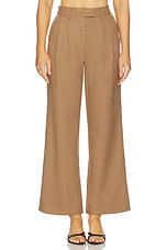 Stanlie Trouser - thumbnail 4