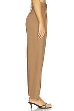 Stanlie Trouser - thumbnail 6