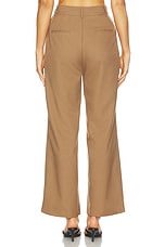 Stanlie Trouser - thumbnail 7