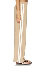 Linen Tameka Trousers - thumbnail 5