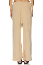 Linen Tameka Trousers - thumbnail 7