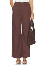 Lennie Trouser - thumbnail 4