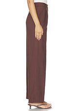 Lennie Trouser - thumbnail 6