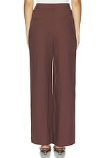 Lennie Trouser - thumbnail 7