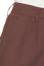 Lennie Trouser - thumbnail 9