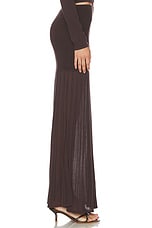 Nancy Skirt - thumbnail 6