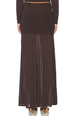 Nancy Skirt - thumbnail 7