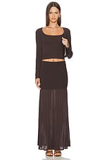 Nancy Skirt - thumbnail 8