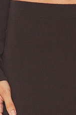 Nancy Skirt - thumbnail 9