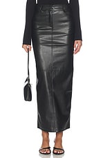 Carys Skirt - thumbnail 4
