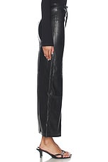 Carys Skirt - thumbnail 6