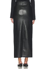 Carys Skirt - thumbnail 7