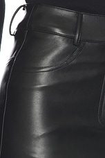 Carys Skirt - thumbnail 9