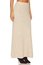 Adriena Skirt - thumbnail 5