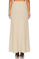Adriena Skirt - thumbnail 7