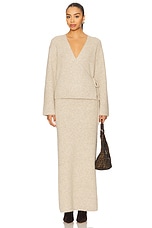 Adriena Skirt - thumbnail 8
