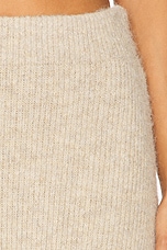 Adriena Skirt - thumbnail 9