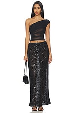 Novie Skirt - thumbnail 8