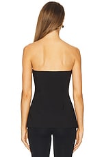 Clare Bustier Top - thumbnail 6