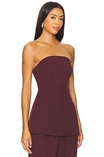 Maggie Corset - thumbnail 5