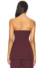 Maggie Corset - thumbnail 6