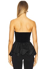Luxley Top - thumbnail 6