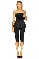 Luxley Top - thumbnail 7