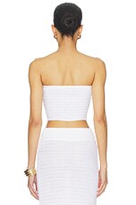 Nala Crochet Top - thumbnail 6