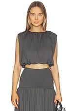 Hannah Top - thumbnail 4