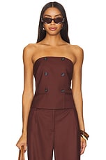 Crea Corset