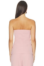 x REVOLVE Sorcha Crepe Top - thumbnail 5