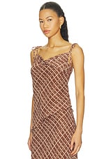 Carlotta Top - thumbnail 6