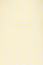 Ember Button Front Dress - thumbnail 7
