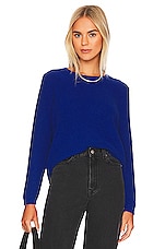 Product image of 525 Emma Pullover. Click to view full details
