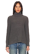 Stella Pullover Sweater