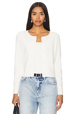 Eva Cardigan