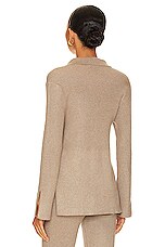 Gemma Top - thumbnail 6