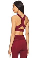 Sculpt Bra