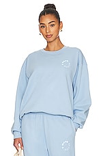 Monday Sweatshirt