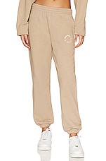 Product image of 7 Days Active Monday Sweatpants. Click to view full details